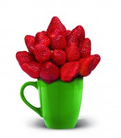 Frutta Red
